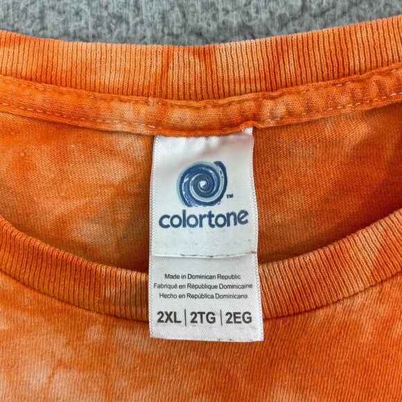 SOLD - Picture 5 of 11